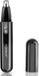 Aigostar Groomcare 32JVQ - Neus- en oortrimmer - Zwart