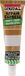 Soudal Kneedbaar Hout Teak 50ml