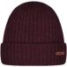 Barts Casquette Wilbert Revers