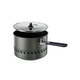 MSR Reactor Kookpan 2,5l 2023