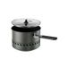 MSR Reactor Kookpan 2,5l 2023