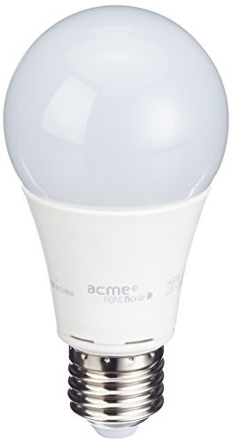 Unbekannt Acme Ledlamp, energielabel A++, energielabel A++