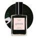 MANUCURIST GREEN POISON VERNIS À ONGLES 15 ML