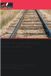 Breve Bol Breve monografia sulla Ferrovia del Nord Paperback
