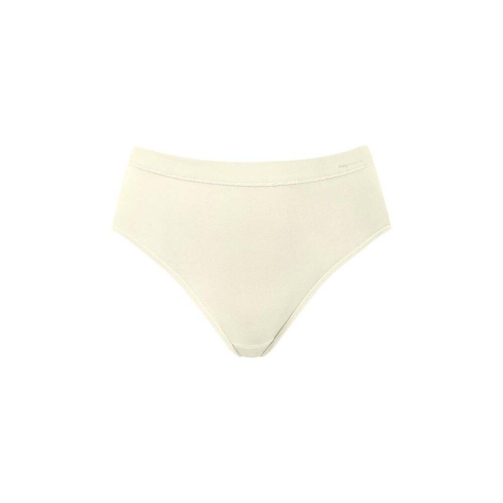 mey mey Tailleslip Ondergoed Dames