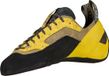 La Sportiva Finale Chaussures d'escalade Vert EU 40 Homme