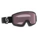 Scott Factor masque de ski
