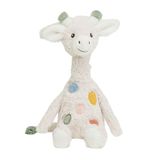 Happy Horse Knuffel Giraffe Gizzy No. 2