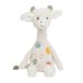 Happy Horse Knuffel Giraffe Gizzy No. 2