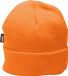 Portwest Ltd Portwest B013 Gebreide Muts Neon Oranje
