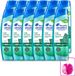 Head & Shoulders 12 x Pure Intense Shampoo Anti-Pelliculaire 250 ml