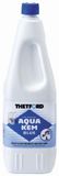 Thetford Aqua Kem Blue Toilettoevoeging, 2 Liter