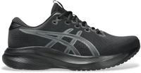 Asics Trainers Gel Excite 11 Heren Zwart Maat 46.5