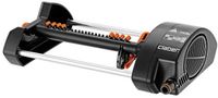 Claber Zwenksproeier Compact 20 Aqua Control - Sproeier voor in de tuin