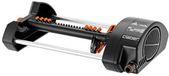 Claber Zwenksproeier Compact 20 Aqua Control - Sproeier voor in de tuin