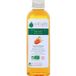 Voshuiles Macérat huileux biologique de carotte, 100 ml