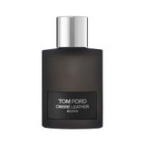 Tom Ford / 100 ml / Heren