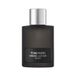 Tom Ford / 100 ml / Heren