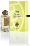 Nobile 1942 Eau de Parfum / 75 ml / Unisex