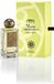 Nobile 1942 Eau de Parfum / 75 ml / Unisex