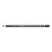STAEDTLER Aquarelpotlood Donkerblauwviolet