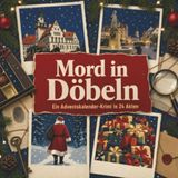 Mord tiptop Mord in Döbeln