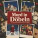Mord tiptop Mord in Döbeln