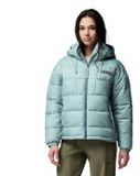 Columbia Pike Lake™ Iii Jas Blauw M Vrouw