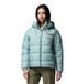 Columbia Pike Lake™ Iii Jas Blauw M Vrouw