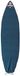 Surflogic Stretch Shortboard 6´0´´ Surfboardhoes Blauw