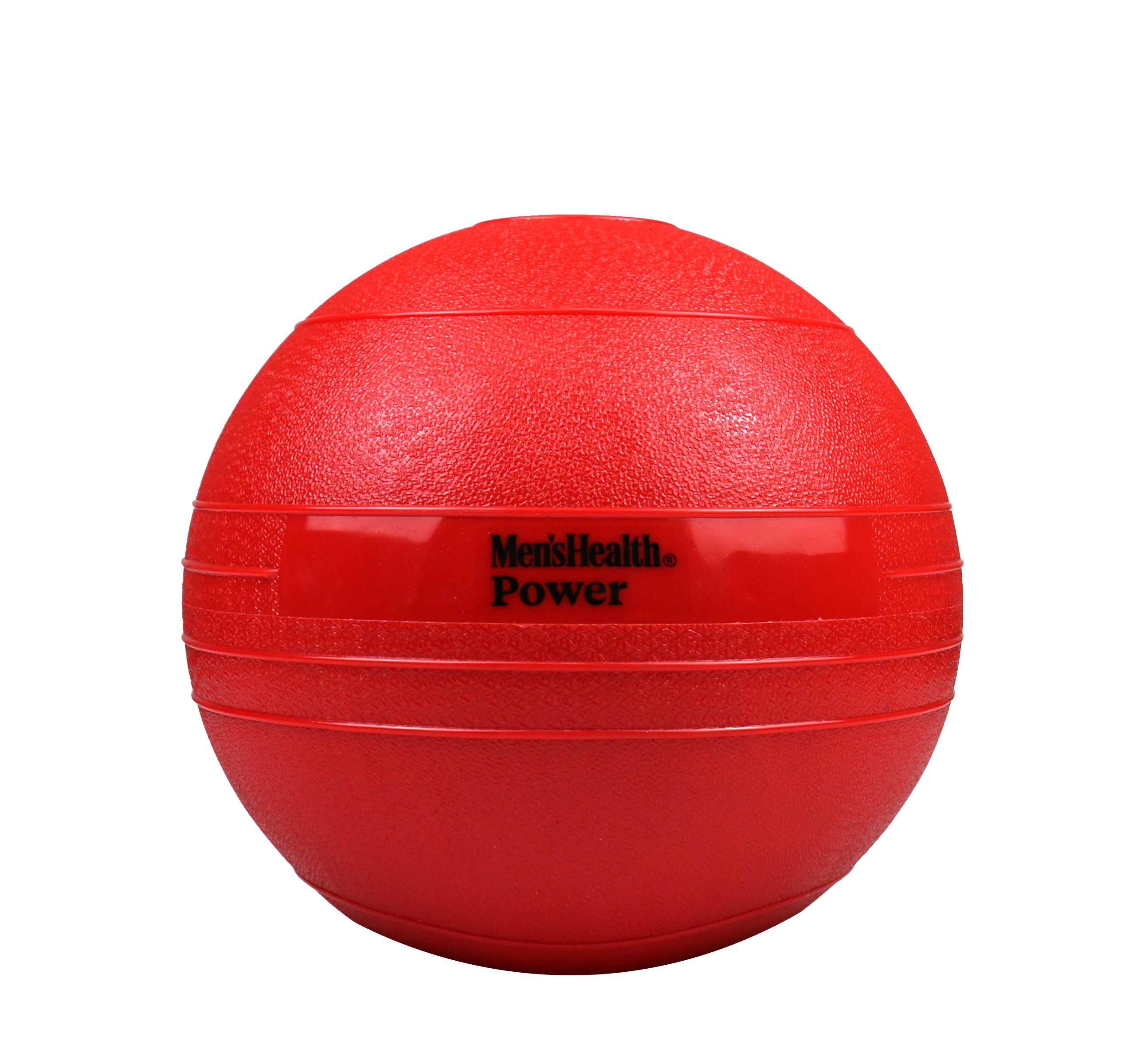 Menshealth Slam Ball - 10 kg