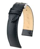 Hirsh Hirsch Strap Rainbow M (Bandbreedte: 20 mm)