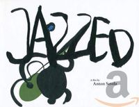 Lumiere Jazzed (DVD)