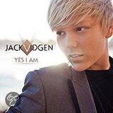 Bertus Distributie Sony Music Yes I Am