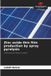 Zinc Our Knowledge Publishing Zinc oxide thin film production by spray pyrolysis