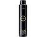 {"int": 14184, "string": null} Montibello Decode Volume Roots Up - 300 ml - Unisex