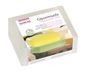 Glorex Glycerine Zeep Eco 500g met Olijfolie Transparant