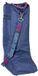 Harry's Horse Sac de bottes SU26 Moonlit Ocean