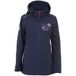 Vent Du Cap AMIRAL Windjack Vent Du Cap Blouson softshell femme