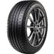 RADAR DUNLOP D423 20050 R17 75V