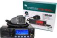 TTI TCB-900evo Radio CB