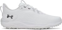 Under Armour Drive Pro Clone Sl Wit Heren Golfschoenen