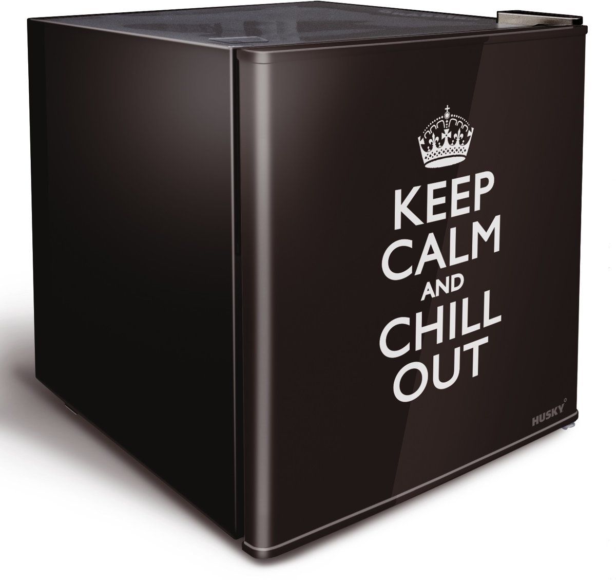 HUSKY KK 50 KEEPCALM