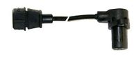 Meat & Doria 87255 Draai- / fasemelder