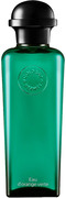 Hermès Eau d'Orange Verte Eau de Cologne eau de cologne / 100 ml / unisex