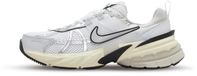 Nike V2K Run Dames Sneakers Wit