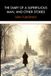 The Diary of a Superfluous Man, and Other Stories: A Landmark Collection of Russian Psychological Realism and Existential Confession