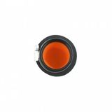 Twin Air cilinderluchtfilter Ø 45 mm - 158971