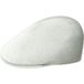 Kangol Tropic 507 Casquette sans couture