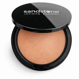 Sandstone Scandinavia Infinite Summer Bronzer
